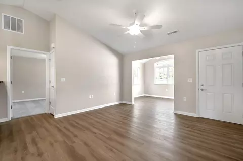 751 Whitetail Loop, Newark, OH 43055 photo 3