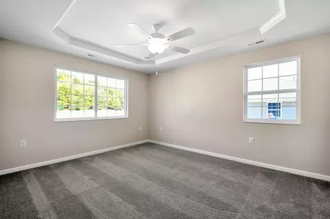 751 Whitetail Loop, Newark, OH 43055 photo 13