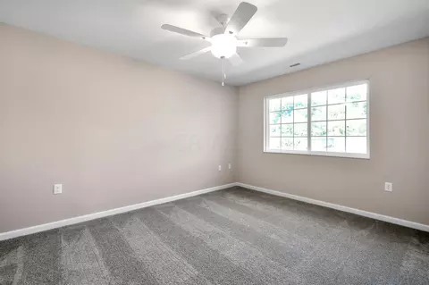 751 Whitetail Loop, Newark, OH 43055 photo 19