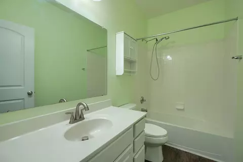369 Hemhill Dr, Galloway, OH 43119 photo 15