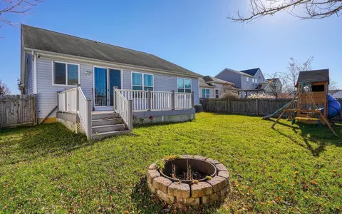 369 Hemhill Dr, Galloway, OH 43119 photo 23