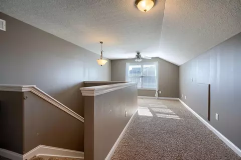 369 Hemhill Dr, Galloway, OH 43119 photo 20