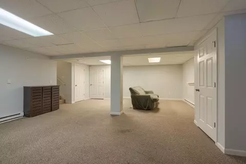 369 Hemhill Dr, Galloway, OH 43119 photo 21