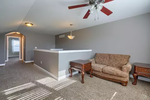 369 Hemhill Dr, Galloway, OH 43119 photo 19