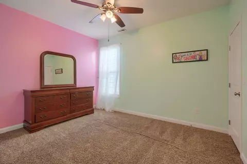 369 Hemhill Dr, Galloway, OH 43119 photo 16