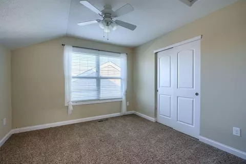 369 Hemhill Dr, Galloway, OH 43119 photo 17