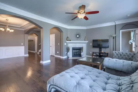 369 Hemhill Dr, Galloway, OH 43119 photo 7