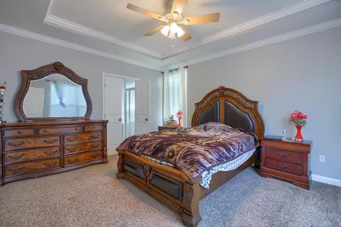 369 Hemhill Dr, Galloway, OH 43119 photo 12