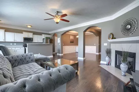 369 Hemhill Dr, Galloway, OH 43119 photo 6