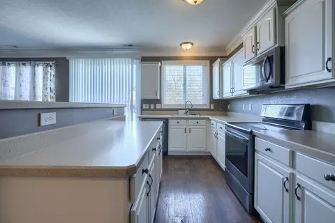 369 Hemhill Dr, Galloway, OH 43119 photo 10
