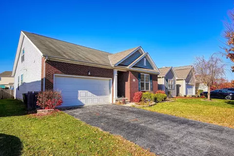 369 Hemhill Dr, Galloway, OH 43119 photo 24