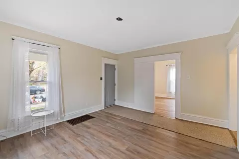 232 S High St, Marion, OH 43302 photo 10