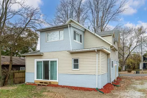 232 S High St, Marion, OH 43302 photo 7