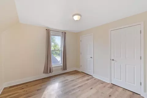 232 S High St, Marion, OH 43302 photo 30