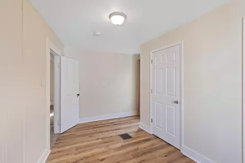 232 S High St, Marion, OH 43302 photo 29