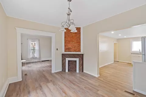232 S High St, Marion, OH 43302 photo 13
