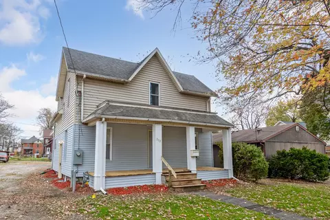 232 S High St, Marion, OH 43302 photo 2