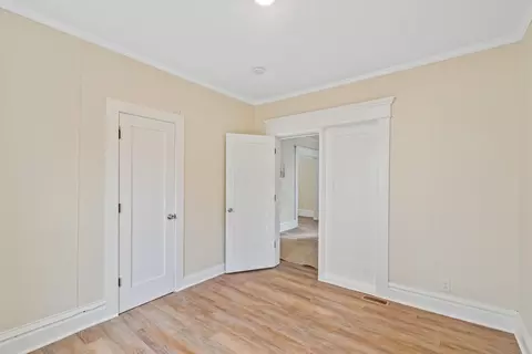 232 S High St, Marion, OH 43302 photo 16