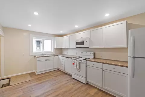 232 S High St, Marion, OH 43302 photo 19