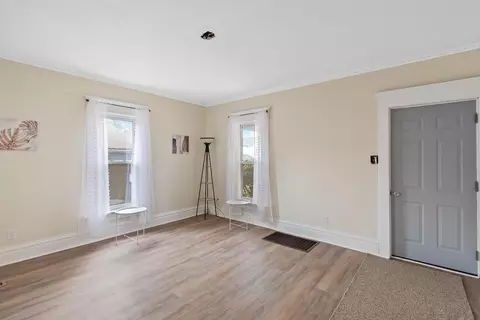 232 S High St, Marion, OH 43302 photo 9