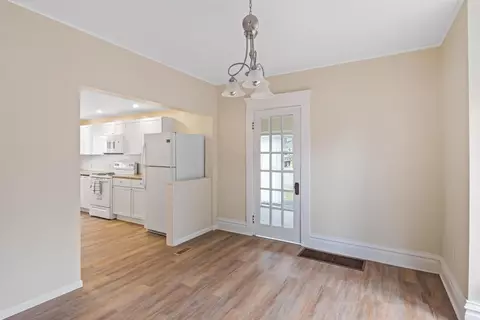 232 S High St, Marion, OH 43302 photo 12