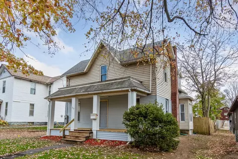 232 S High St, Marion, OH 43302 photo 3