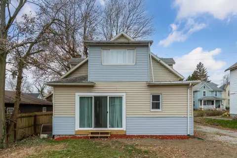 232 S High St, Marion, OH 43302 photo 6