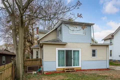 232 S High St, Marion, OH 43302 photo 5