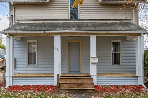 232 S High St, Marion, OH 43302 photo 4