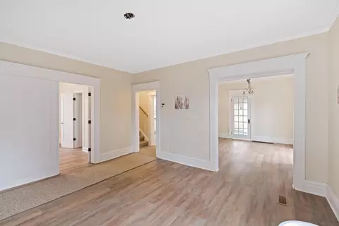 232 S High St, Marion, OH 43302 photo 11
