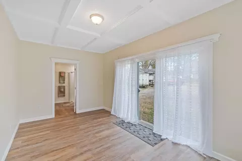 232 S High St, Marion, OH 43302 photo 22