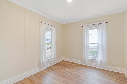 232 S High St, Marion, OH 43302 photo 15