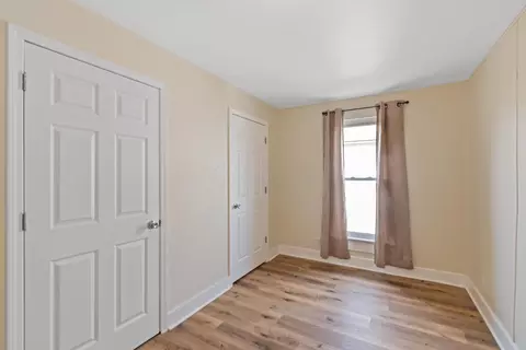 232 S High St, Marion, OH 43302 photo 28