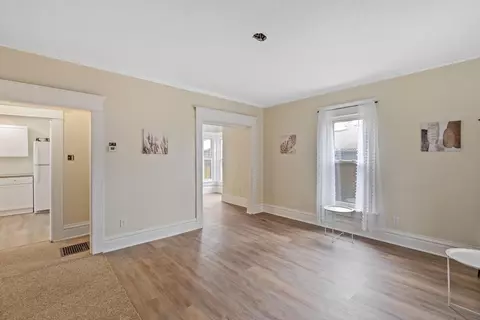 232 S High St, Marion, OH 43302 photo 8
