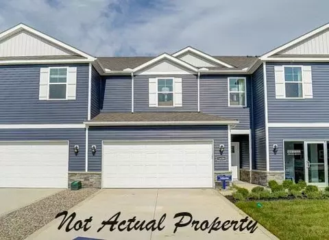 1470 Koppel Way, Columbus, OH 43228