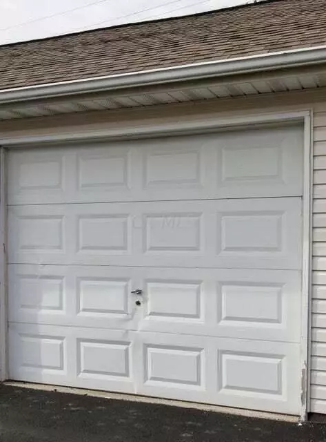 0 Cypress Chase #G10, Columbus, OH 43228
