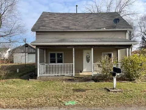 18270 Five Points Pike, Mount Sterling, OH 43143