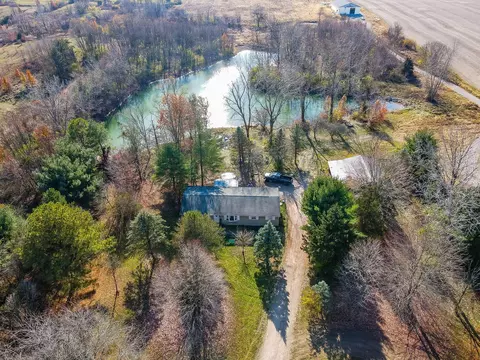 1515 Buttermilk Hill Rd, Delaware, OH 43015