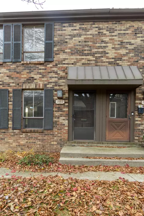 1589 Stephanie Ct, Columbus, OH 43232