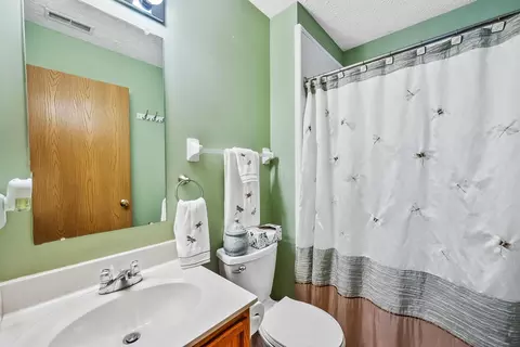 124 Schellinger St, Delaware, OH 43015 photo 20