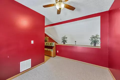 124 Schellinger St, Delaware, OH 43015 photo 28