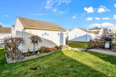 124 Schellinger St, Delaware, OH 43015 photo 7