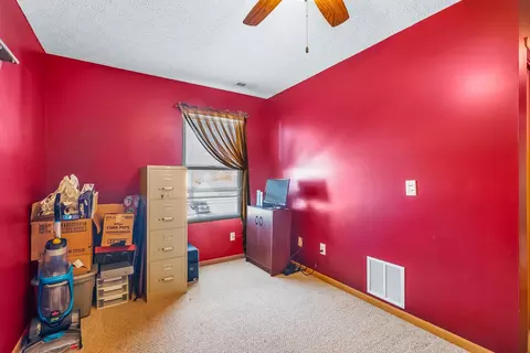 124 Schellinger St, Delaware, OH 43015 photo 27