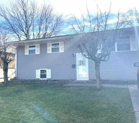 775 Catalina Dr, Marion, OH 43302