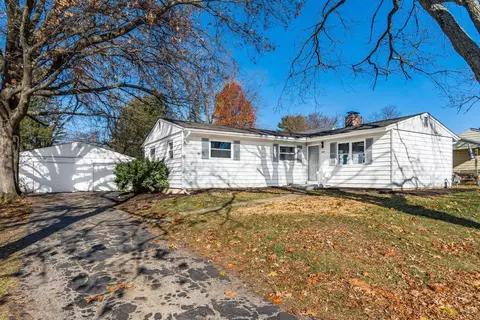 6288 Rider Rd, Reynoldsburg, OH 43068