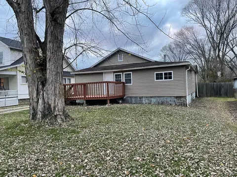 15057 State Route 772, Chillicothe, OH 45601