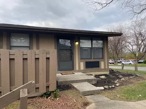 1777 Sunapple Way, Columbus, OH 43232