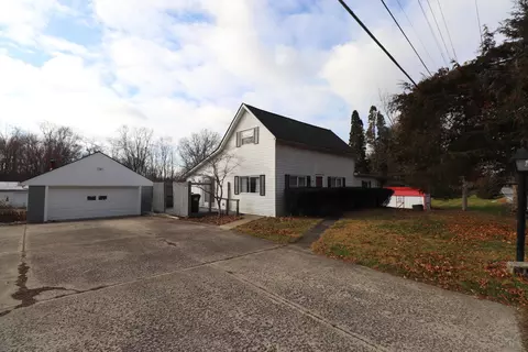 8414 Cheshire Rd, Sunbury, OH 43074