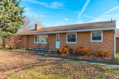 498 Shelby Ontario Rd, Ontario, OH 44906