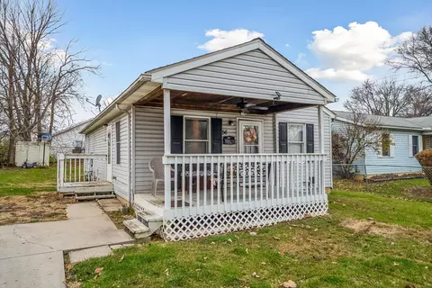 56 Stilson St, Delaware, OH 43015